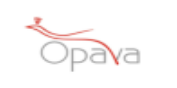 logo Opava